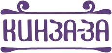 logo_purple.jpg